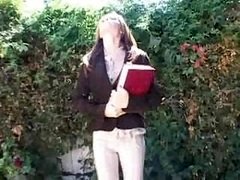 Mommy Gets down and dirty Bestest