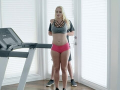 Μεγάλα βυζιά, Ξανθιά, Πίπα, Απιστία, Ηδ, Ώριμη γυναίκα, Καβάλημα, Η σύζυγος