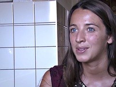 Amaterji, Babe, Rjavolaska, Nemke, Kosmate, Hardcore, Samozadovoljevanje, Olje