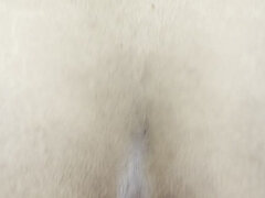 Mulher linda e grande, Bundão, Carrro, Casal, Feito em casa, Indianoa