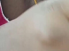 Amatéři, Bbw, Dospělé