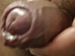 Américain, Anal, Grosse bite, Tir de sperme, Branlette thaïlandaise, Masturbation