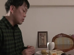 Asiatica, Pisello, Femmina, Sega, Giapponese, Matura, Mamma che vorrei scoparmi, Figa