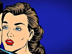 Большие сиськи, Блондинки, Минет, Смазливые, Ласковые ручки, Секс без цензуры, Сосущие, Сиськи