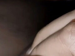 Amador amadora, Jato de porra, Indianoa, Masturbação, Solo chão