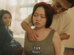 Azijci, Velike joške, Hardcore, Japonka, Lezbijke, Masaža, Samozadovoljevanje, Žena