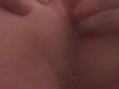 Πρωκτικό, Σαδομαζοχιστικό, Συνδυασμός, Ευρωπαίος, Αυνανισμός, Μόνος, Χτύπημα, Σουηδός