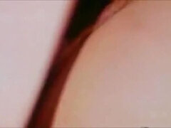 Big Tits Michelle Webber Vintage Porn with Toby Little