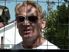 Analny, Lizanie dupy, Niemowlę, Piękne grube kobiety, Mamuśka