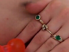 Enthousiasteling, Amerikaans, Anaal, Hardcore, Moeder die ik wil neuken, Tatoeage