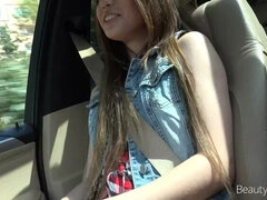 Hardcore, Hd, Ragazza