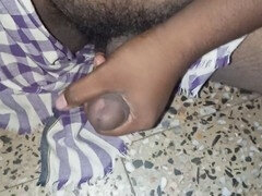 Anal, Grosse bite, Noire, Rondelette, Homosexuelle, Poilue, Fait maison, Indienne