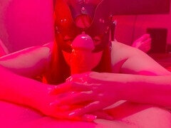 Bondage domination sadisme masochisme, Bondage, Domination, Femme dominatrice, Branlette thaïlandaise, Massage