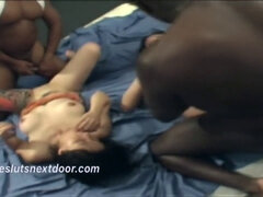 Черные, Презерватив, Черненькие, Группа, Огромные размеры, Межрасовый секс, Милф, Сосущие