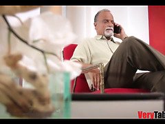 Americano, Mamada, Universidad, Sexo duro, Hd, Orgasmo, Coño, Adolescente