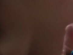 Stor kuk, Stora tuttar, Klassisk, Handjobb, Ungersk, Utomhus, Offentlig, Tatuering