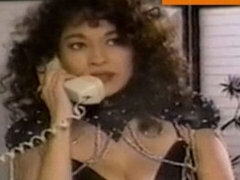 Amatorka, Klasyczny, Wytrysk, Fetysz, Włochaty, Mama, Retro, Markowy