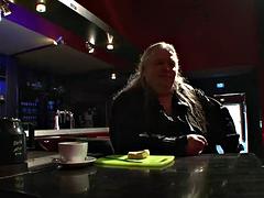 Bdsm, Nemecké, Milf  mčbp