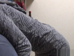 Ázijskej, Hd, Japonské, Masturbácia, Na verejnosti, Teenka