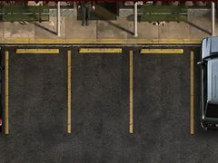 3 dimensionaal, Naakt, Trio