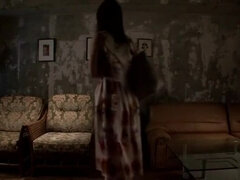 Ázsiai, Tekintélyes didik, Cumizás, Kőkemény, Japán, Érett feleség