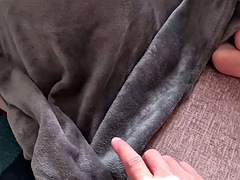 Ερασιτέχνης, Βρετανός, Ζευγάρι, Ευρωπαίος, Μαλακία με το δάχτυλο για γυναίκες, Γλείψιμο, Ώριμη γυναίκα, Μητριά