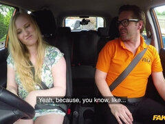 69, 아마추어, 오랄섹스, 자동차, 핸드잡, 수음, 야외의, 현실