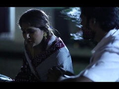 엉덩이, 큰 엉덩이, 핑거링, 하드코어, 인도인, 보지, 청소년, 젖가슴