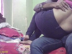 Cuckold, hardcore, 18 year old indian girl