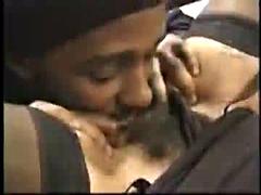 Tony Everready n Lil Ass: Babe, Anal  Hardcore Porn