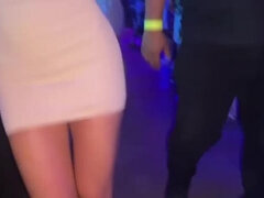 Anál, Kuřba, Na pejska, Na veřejnosti, Běhna, Teenka, Těsné, Vlhká