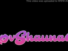 Kuřba, Creampie, Hardcore, Hd, Mezirasové, Milf žcbp, Jezdectví, Vyholené