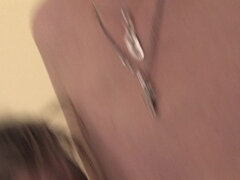 Pompino, Gruppo, Capellona, Matura