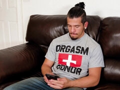 Iso kulli, Suihinotto, Takaapäin, Tumma, Tyttöystävä, Selkäsauna, Pillu, Tiukka