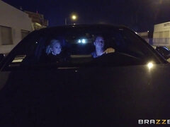 Sperma shot, Smutsig, Hardcore, Hd, Milf, Naturlig, Hans, Tonåring