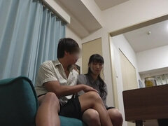 Amateur, Asiático, Culo, Culo grande, Mamada, Sexo duro, Adolescente, Tetas