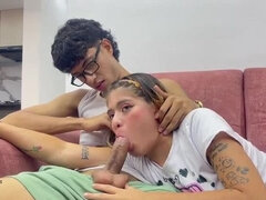 Amatoriale, Culo grosso, Latina, Matura, Grezzo, Sorella, Matrigna, Ragazza