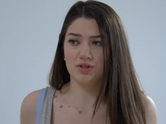 Πίπα, Μελαχροινή, Πούτσος, Μαλακία, Σκληρό, Ηδ, Pornstars, Μουνί