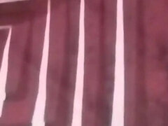 Coppia, Fidanzata, Fatto in casa