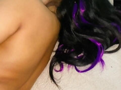 18 летние, Дефлорация, В первый раз, Индианки, На природе, Крошечные, Тощие, Сиськи