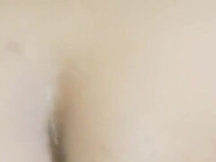 Anal, Gros cul, Première fois, Indienne, Pov