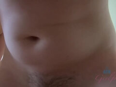 Любители, Фетиш, Группа, Лесбиянка, Тощие, Тату, Втроем, Сиськи