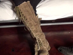 Adorable, Asiatique, Sucer une bite, Tir de sperme, Groupe, Orgasme, Fils, Adolescente