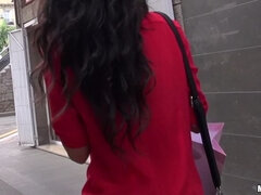 Latina