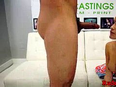 Leie, Sadomasochismus, Fesselspiele, Realität, Jungendliche (18+)