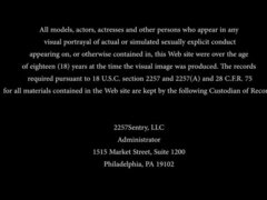 Bondage, Dominacija, Ekstremno, Gagging, Majhen, Kite, Koščena, Sužnja