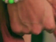 18 jahre, Leie, Spermaladung, Handjob, Solo, Jungendliche (18+)