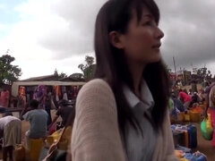 Amateur, Éjaculation interne, Queue, Poilue, Hd, Interracial, Japonaise, Naturelle