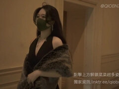 오랄섹스, 흑갈색 머리, 음경, 발, 핸드잡, 하드코어, Hd, 셀카