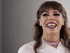 Obciąganie, Brunetka, Hardcore, Domowej roboty, Bielizna, Orgia, Drobna, Swingers